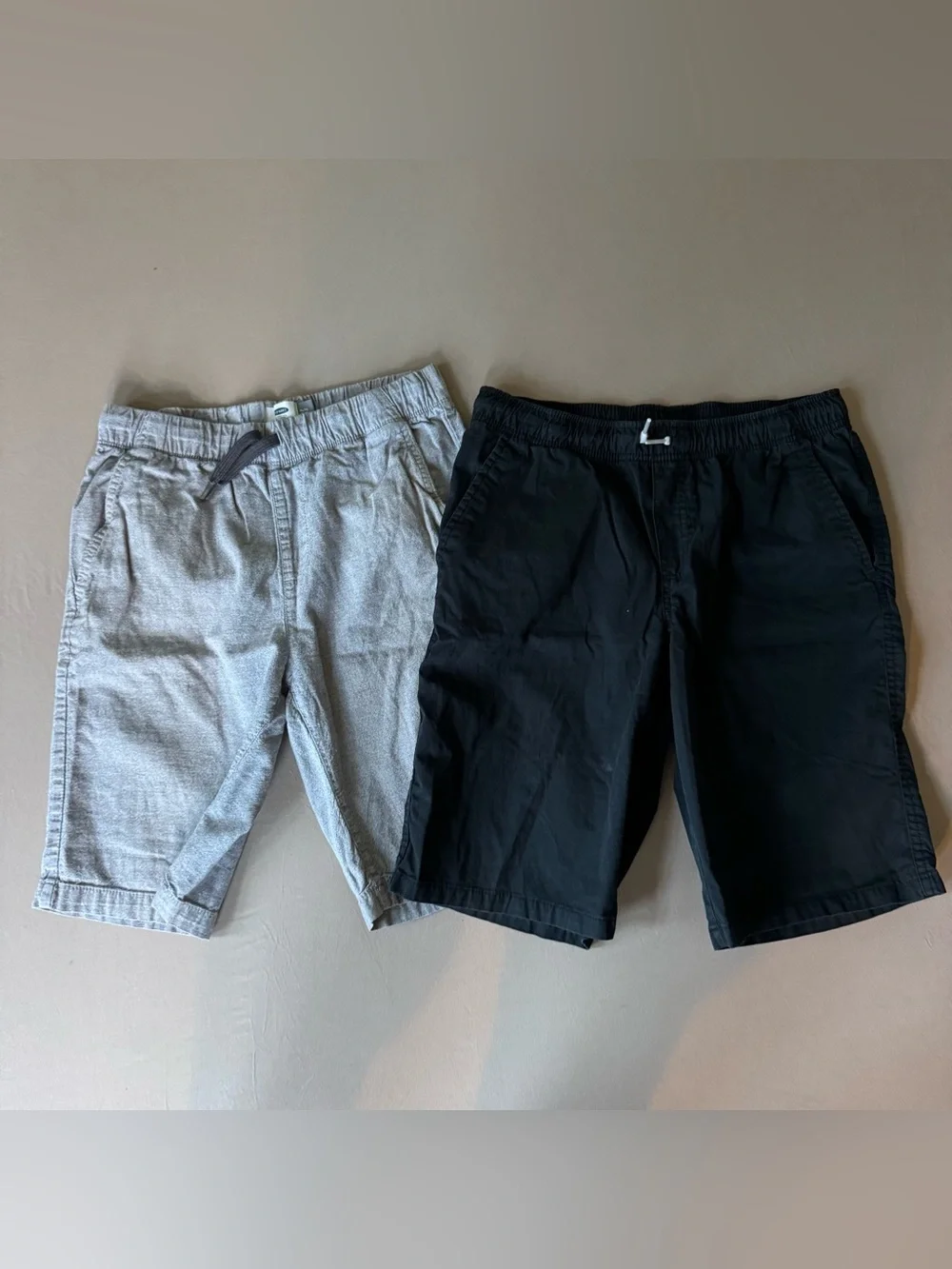 Boys Shorts Bundle